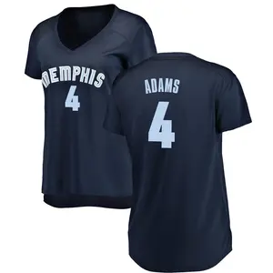 NBA_ Basketball Jersey 75th MEN Memphis''Grizzlies''4 Steven Adams 7 Santi  Aldama 22 Desmond Bane 15 Brandon Clarke Custom''nba''print 