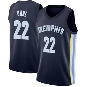 Desmond Bane Memphis grizzlies shirt - Rockatee
