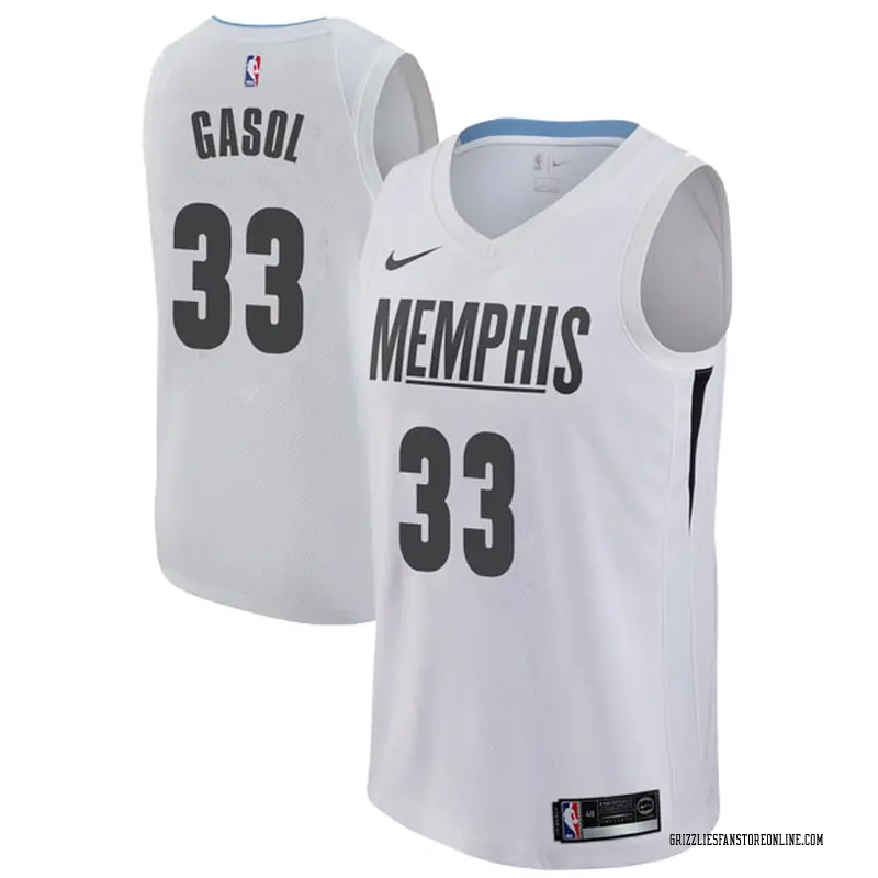 youth memphis grizzlies jerseys